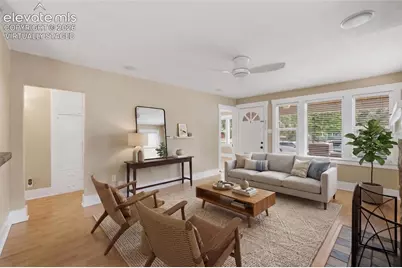 1228 N Wahsatch Avenue, Colorado Springs, CO 80903 - Photo 10