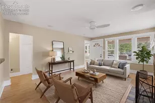 1228 N Wahsatch Ave, Colorado Springs, CO 80903 - Photo 10
