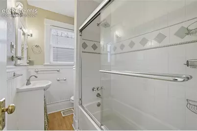 1228 N Wahsatch Avenue, Colorado Springs, CO 80903 - Photo 22