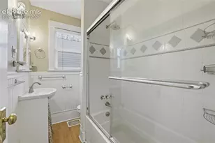 1228 N Wahsatch Ave, Colorado Springs, CO 80903 - Photo 22