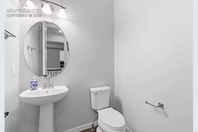 1878 Walnut Creek Court, Colorado Springs, CO 80921 - Photo 28