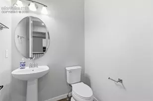 1878 Walnut Creek Ct, Colorado Springs, CO 80921 - Photo 28
