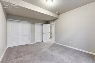 1878 Walnut Creek Ct, Colorado Springs, CO 80921 - Photo 36
