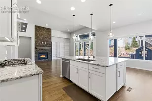 1878 Walnut Creek Ct, Colorado Springs, CO 80921 - Photo 12