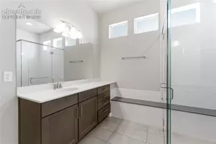 1878 Walnut Creek Ct, Colorado Springs, CO 80921 - Photo 20