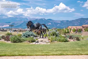 1878 Walnut Creek Ct, Colorado Springs, CO 80921 - Photo 48