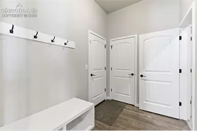1878 Walnut Creek Court, Colorado Springs, CO 80921 - Photo 24