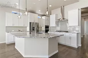 1878 Walnut Creek Ct, Colorado Springs, CO 80921 - Photo 10