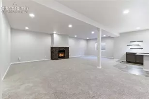 1878 Walnut Creek Ct, Colorado Springs, CO 80921 - Photo 30