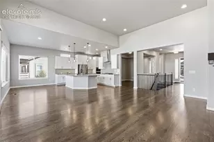 1878 Walnut Creek Ct, Colorado Springs, CO 80921 - Photo 8