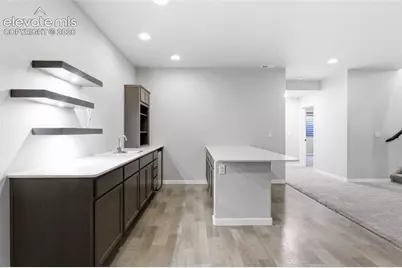 1878 Walnut Creek Court, Colorado Springs, CO 80921 - Photo 32