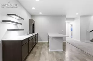 1878 Walnut Creek Ct, Colorado Springs, CO 80921 - Photo 32
