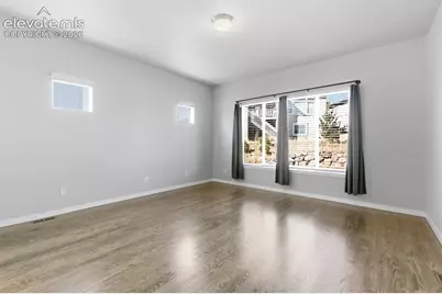 1878 Walnut Creek Court, Colorado Springs, CO 80921 - Photo 18