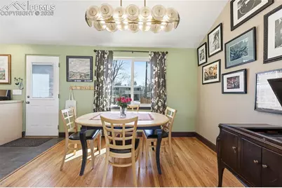 2007 Oriole Avenue, Colorado Springs, CO 80909 - Photo 12