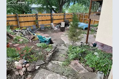 2007 Oriole Avenue, Colorado Springs, CO 80909 - Photo 34