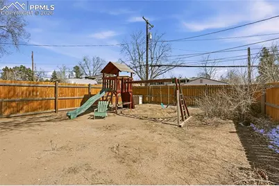 2007 Oriole Avenue, Colorado Springs, CO 80909 - Photo 44