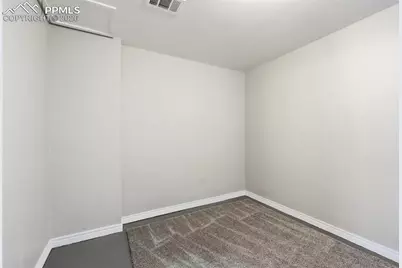 2007 Oriole Avenue, Colorado Springs, CO 80909 - Photo 30