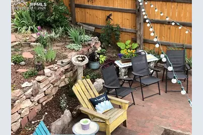 2007 Oriole Avenue, Colorado Springs, CO 80909 - Photo 24