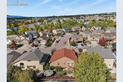 2563 Integrity Court, Colorado Springs, CO 80918 - Photo 42