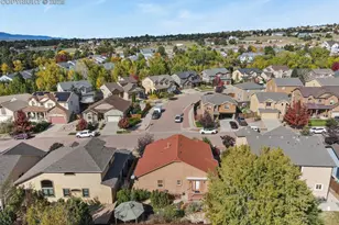 2563 Integrity Ct, Colorado Springs, CO 80918 - Photo 42