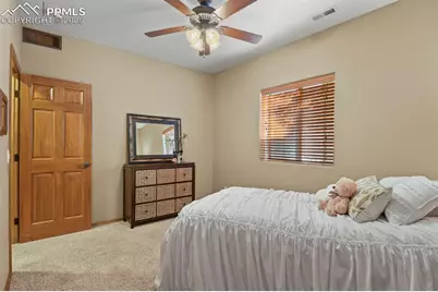 2563 Integrity Court, Colorado Springs, CO 80918 - Photo 34