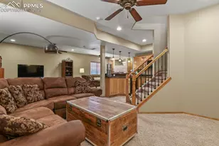 2563 Integrity Ct, Colorado Springs, CO 80918 - Photo 24