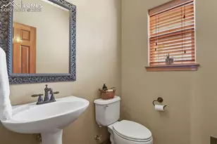 2563 Integrity Ct, Colorado Springs, CO 80918 - Photo 22