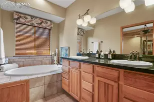 2563 Integrity Ct, Colorado Springs, CO 80918 - Photo 18