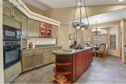 2563 Integrity Court, Colorado Springs, CO 80918 - Photo 12