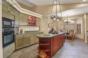 2563 Integrity Ct, Colorado Springs, CO 80918 - Photo 12