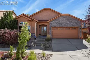 2563 Integrity Ct, Colorado Springs, CO 80918 - Photo 2