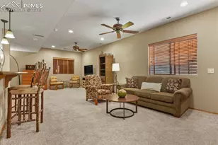 2563 Integrity Ct, Colorado Springs, CO 80918 - Photo 32