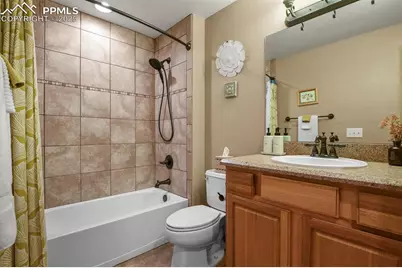 2563 Integrity Court, Colorado Springs, CO 80918 - Photo 36