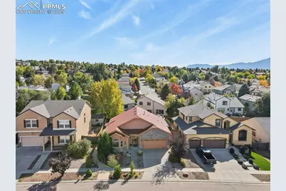 2563 Integrity Court, Colorado Springs, CO 80918 - Photo 46