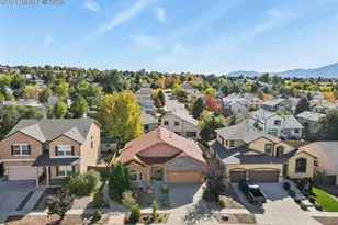 2563 Integrity Ct, Colorado Springs, CO 80918 - Photo 46