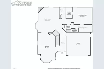 2563 Integrity Court, Colorado Springs, CO 80918 - Photo 48