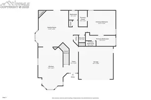 2563 Integrity Ct, Colorado Springs, CO 80918 - Photo 48