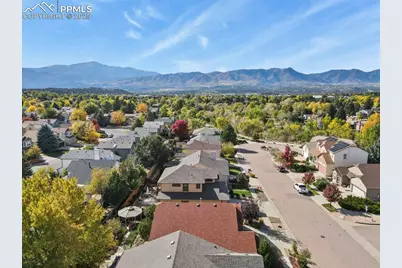 2563 Integrity Court, Colorado Springs, CO 80918 - Photo 44
