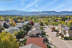 2563 Integrity Ct, Colorado Springs, CO 80918 - Photo 44