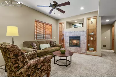 2563 Integrity Court, Colorado Springs, CO 80918 - Photo 30