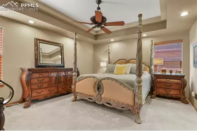 2563 Integrity Court, Colorado Springs, CO 80918 - Photo 16