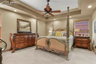 2563 Integrity Ct, Colorado Springs, CO 80918 - Photo 16