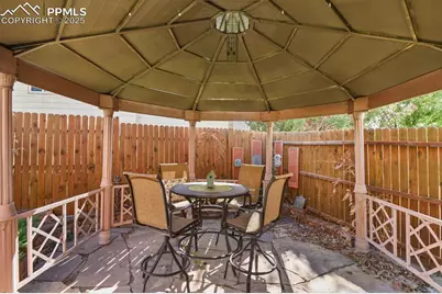 2563 Integrity Court, Colorado Springs, CO 80918 - Photo 40