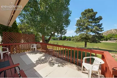 1192 Applewood Drive, Colorado Springs, CO 80907 - Photo 18