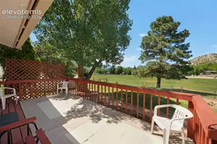 1192 Applewood Dr, Colorado Springs, CO 80907 - Photo 18