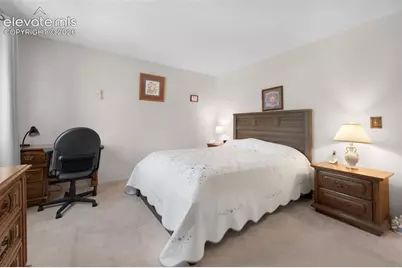 1192 Applewood Drive, Colorado Springs, CO 80907 - Photo 8