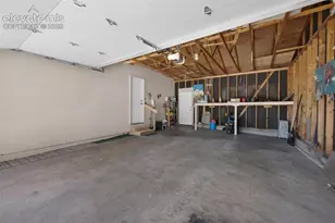 1192 Applewood Dr, Colorado Springs, CO 80907 - Photo 16