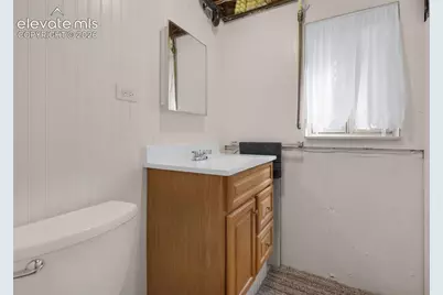 1192 Applewood Drive, Colorado Springs, CO 80907 - Photo 14
