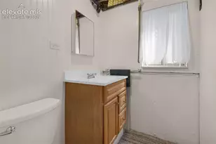 1192 Applewood Dr, Colorado Springs, CO 80907 - Photo 14