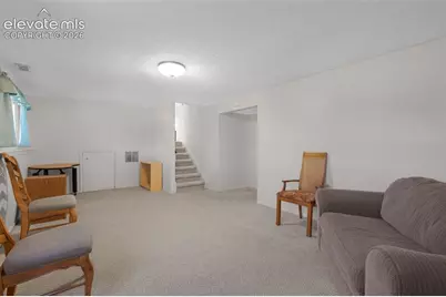 1192 Applewood Drive, Colorado Springs, CO 80907 - Photo 12